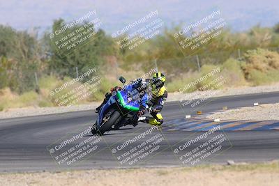 media/Nov-11-2023-SoCal Trackdays (Sat) [[efd63766ff]]/Turn 2 Set 1 (1125am)/